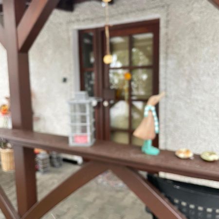 Ferienwohnung Bodensee Hohenfels  Экстерьер фото