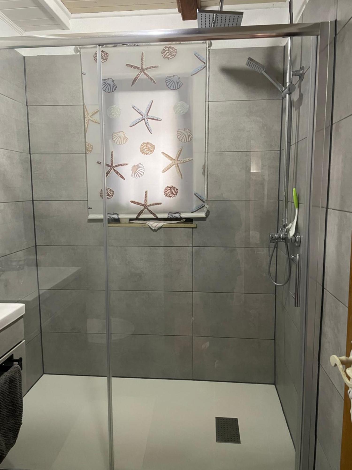 Ferienwohnung Bodensee Hohenfels  Экстерьер фото