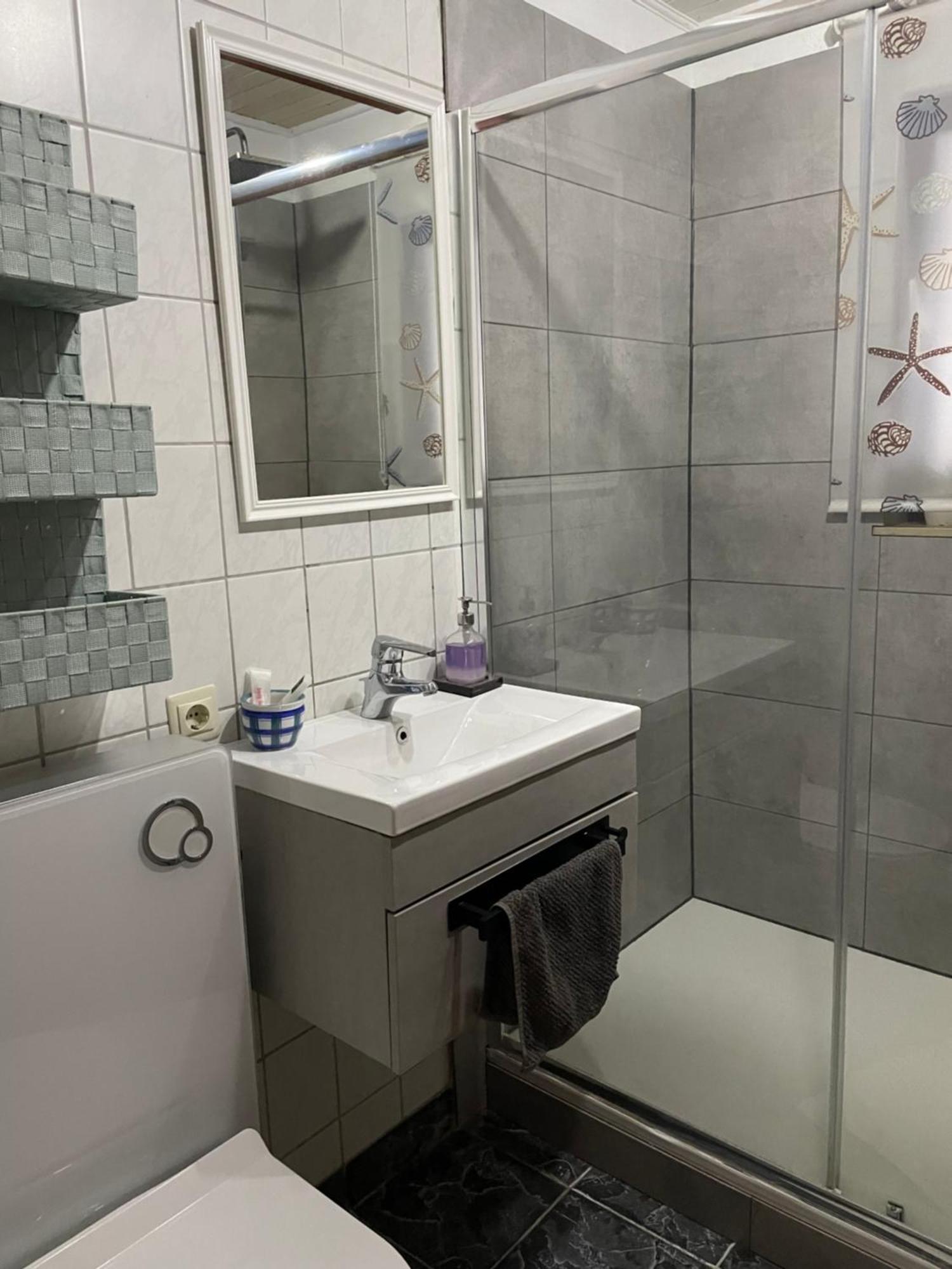 Ferienwohnung Bodensee Hohenfels  Экстерьер фото